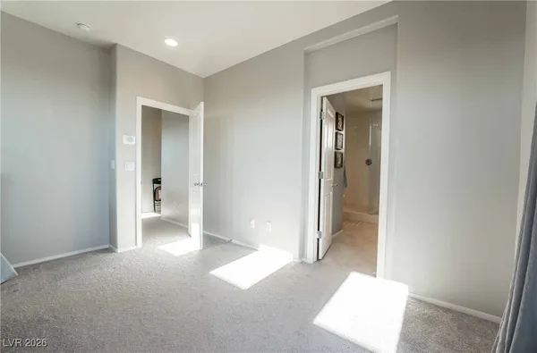 $2,495 | 1115 East Sunset Road, Henderson, NV 89011