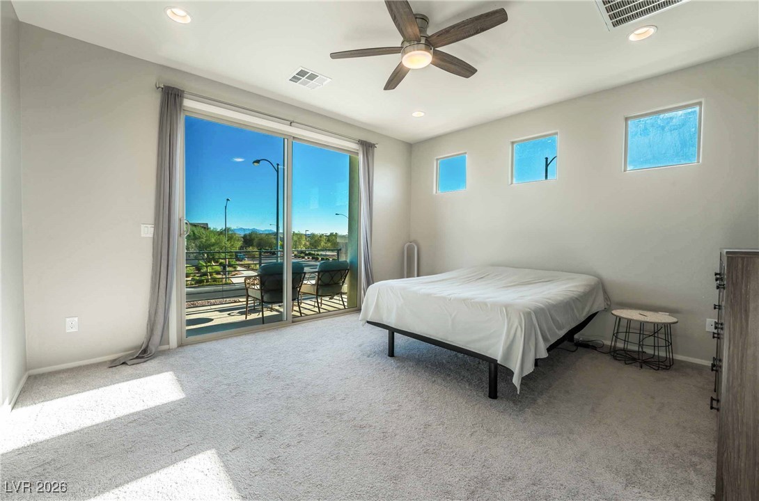 1115 East Sunset Road Henderson, NV 89011 - Photo 34 of 43