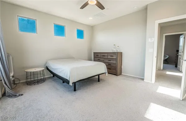 $2,495 | 1115 East Sunset Road, Henderson, NV 89011