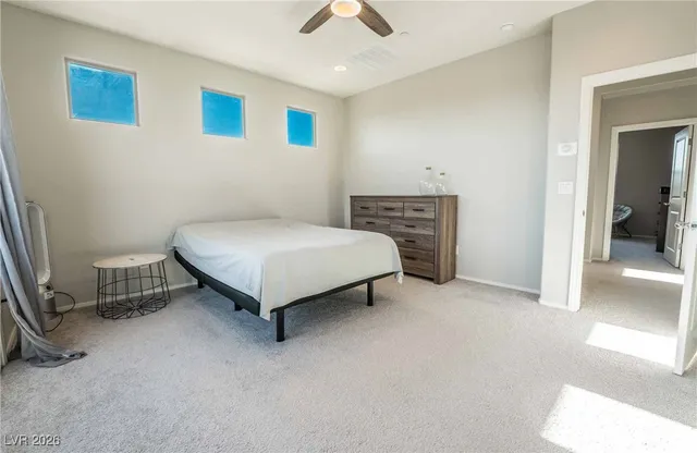 $2,650 | 1115 East Sunset Road, Henderson, NV 89011