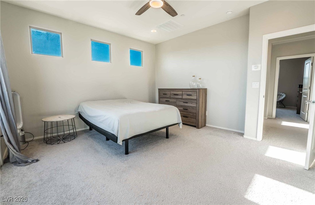 1115 East Sunset Road Henderson, NV 89011 - Photo 35 of 43