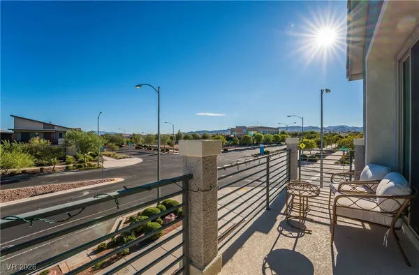 $2,495 | 1115 East Sunset Road, Henderson, NV 89011