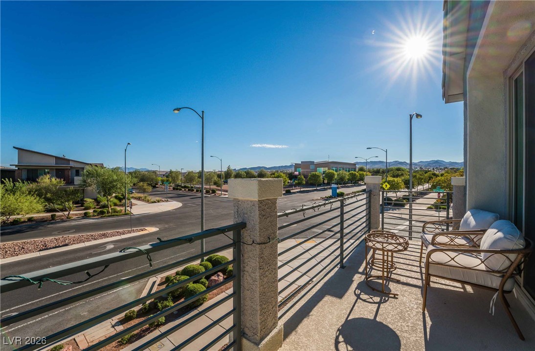 1115 East Sunset Road Henderson, NV 89011 - Photo 37 of 43