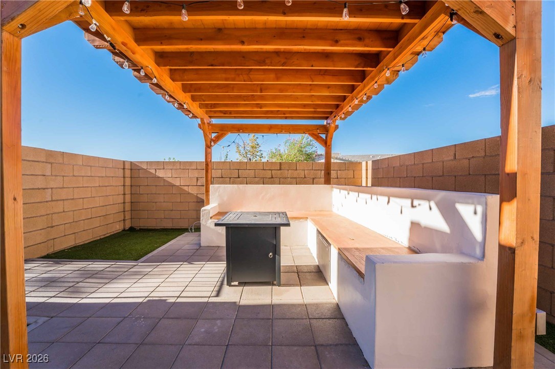 1115 East Sunset Road Henderson, NV 89011 - Photo 39 of 43