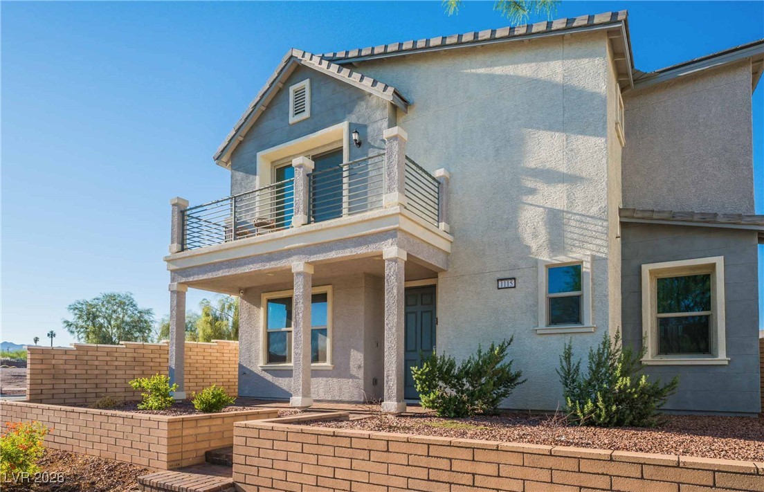 1115 East Sunset Road Henderson, NV 89011 - Photo 4 of 43