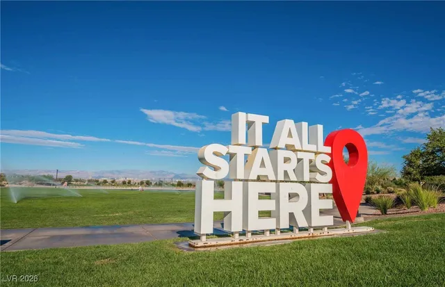 $2,650 | 1115 East Sunset Road, Henderson, NV 89011