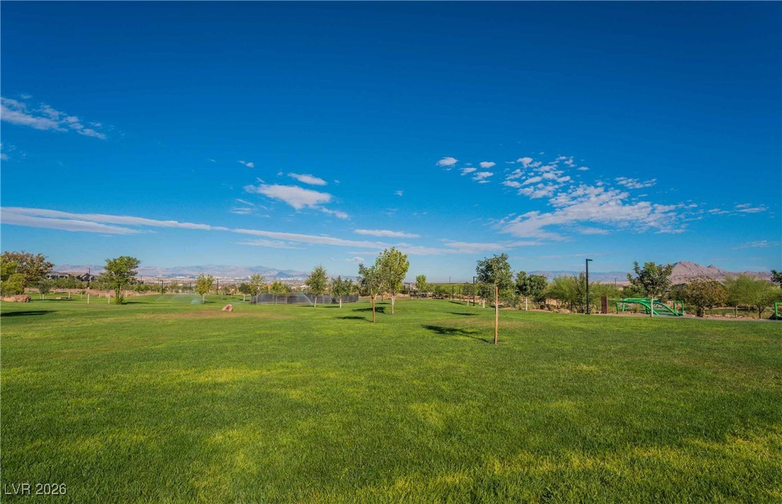 1115 East Sunset Road Henderson, NV 89011 - Photo 43 of 43