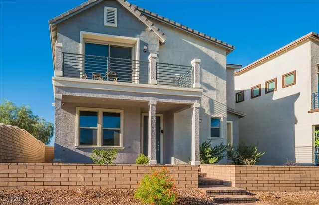 $2,650 | 1115 East Sunset Road, Henderson, NV 89011