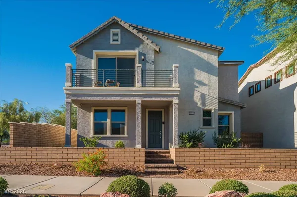 $2,495 | 1115 East Sunset Road, Henderson, NV 89011