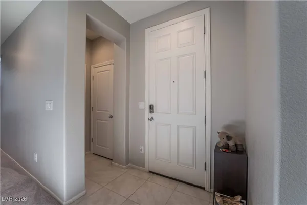 $2,495 | 1115 East Sunset Road, Henderson, NV 89011