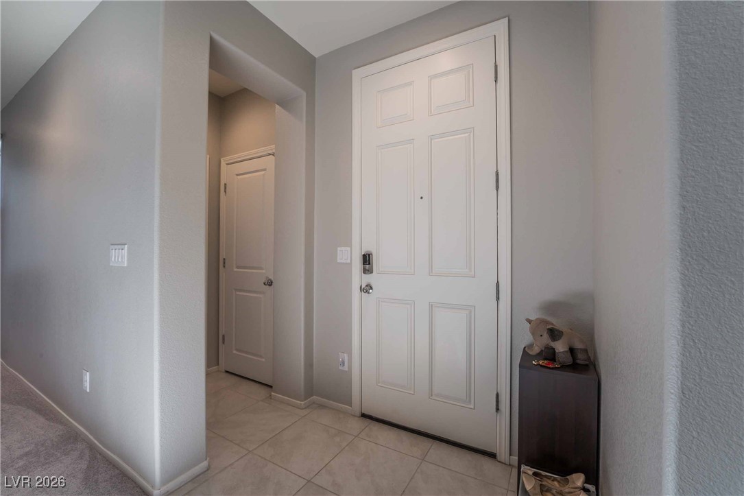 1115 East Sunset Road Henderson, NV 89011 - Photo 7 of 43