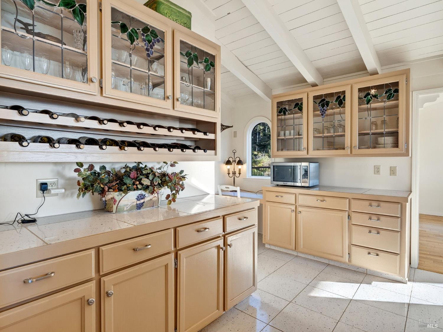 1101 Cameron Road Elk, CA 95432 - Photo 12 of 44