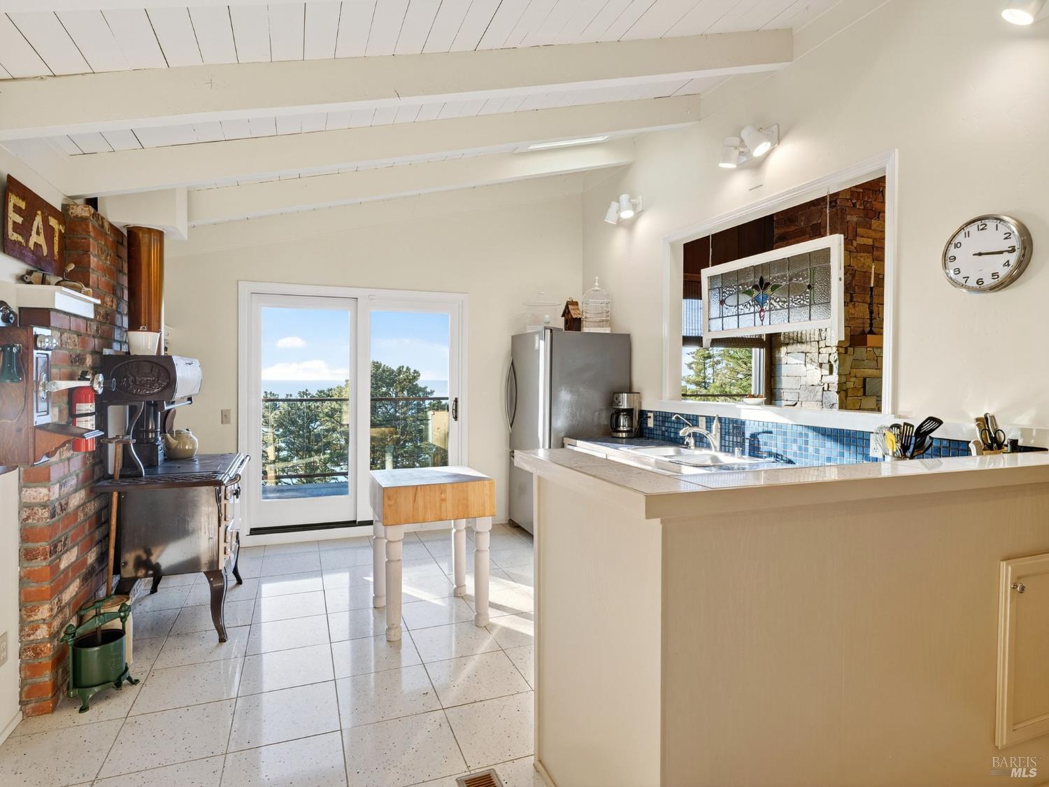 1101 Cameron Road Elk, CA 95432 - Photo 13 of 44