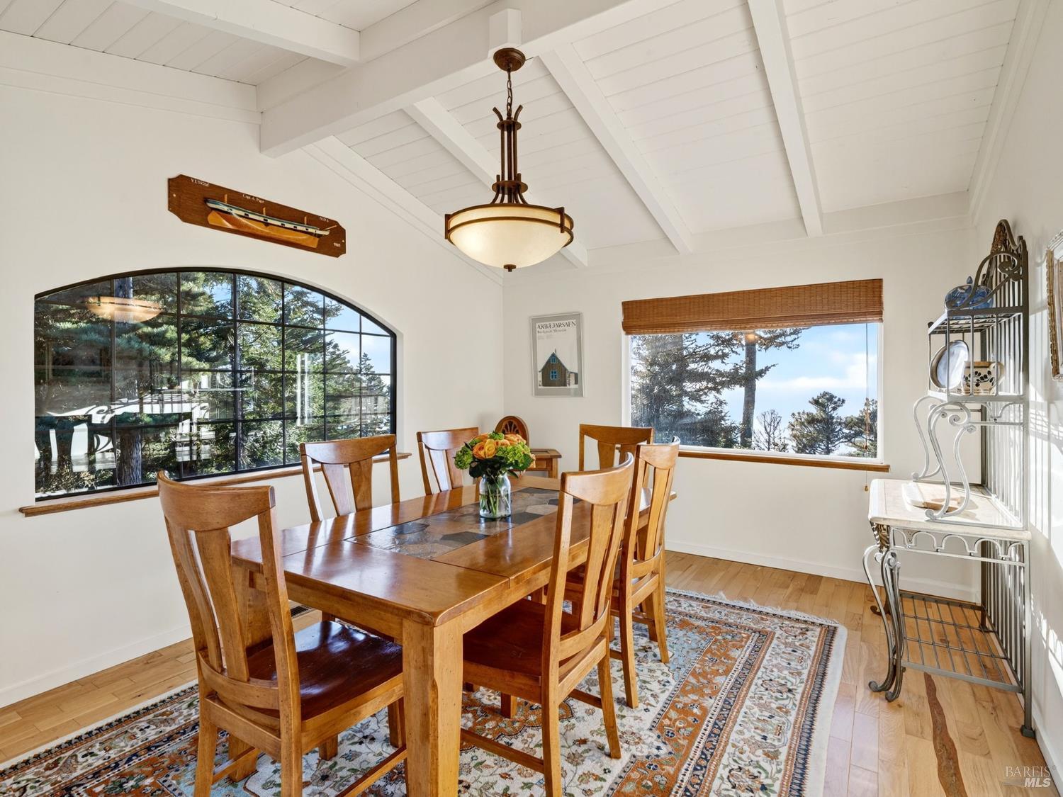 1101 Cameron Road Elk, CA 95432 - Photo 18 of 44