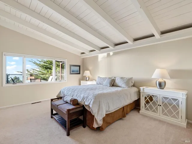 $1,525,000 | 1101 Cameron Road, Elk, CA 95432