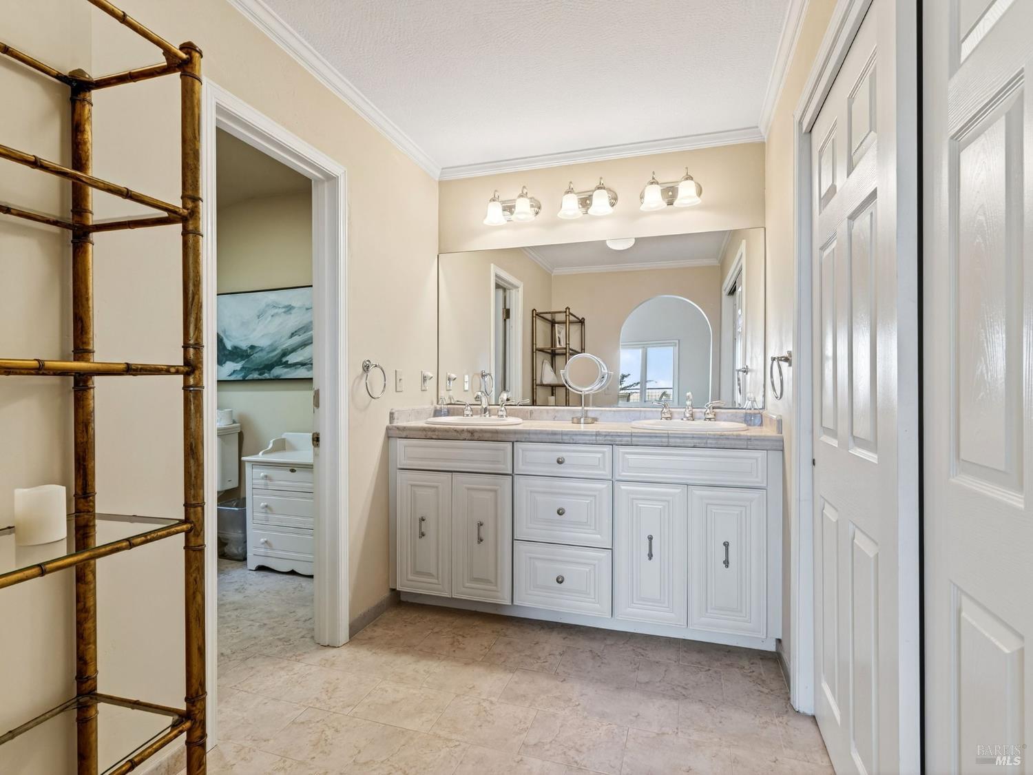 1101 Cameron Road Elk, CA 95432 - Photo 23 of 44