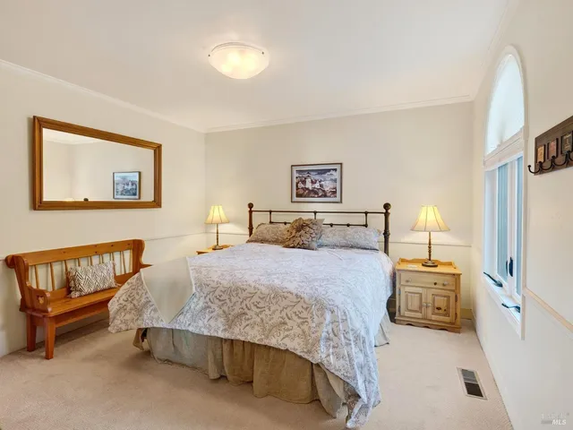 $1,525,000 | 1101 Cameron Road, Elk, CA 95432