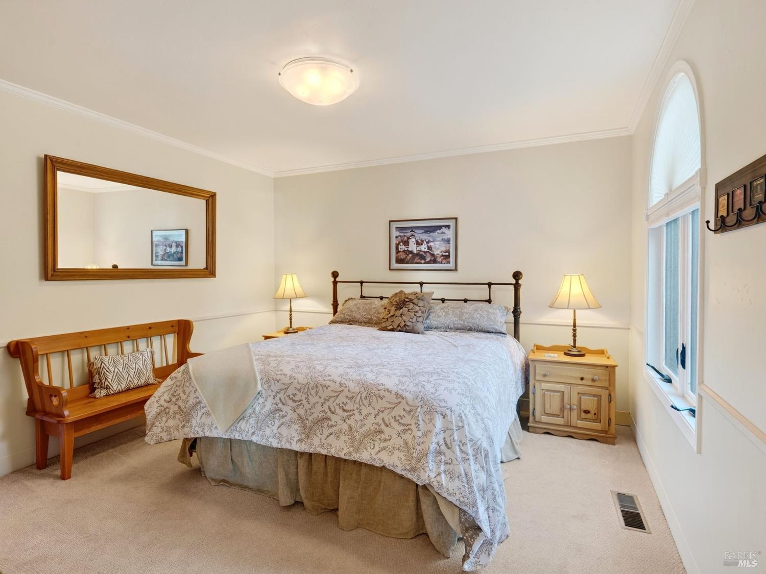 1101 Cameron Road Elk, CA 95432 - Photo 25 of 44