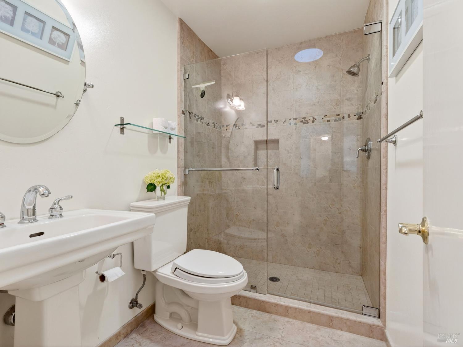 1101 Cameron Road Elk, CA 95432 - Photo 27 of 44