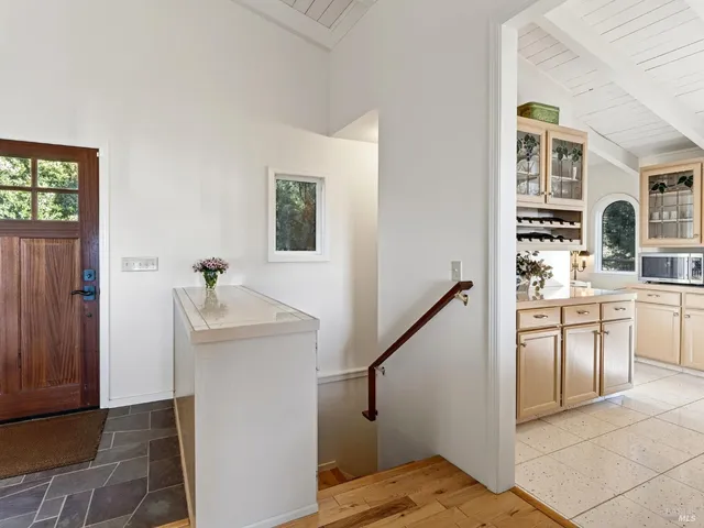 $1,525,000 | 1101 Cameron Road, Elk, CA 95432