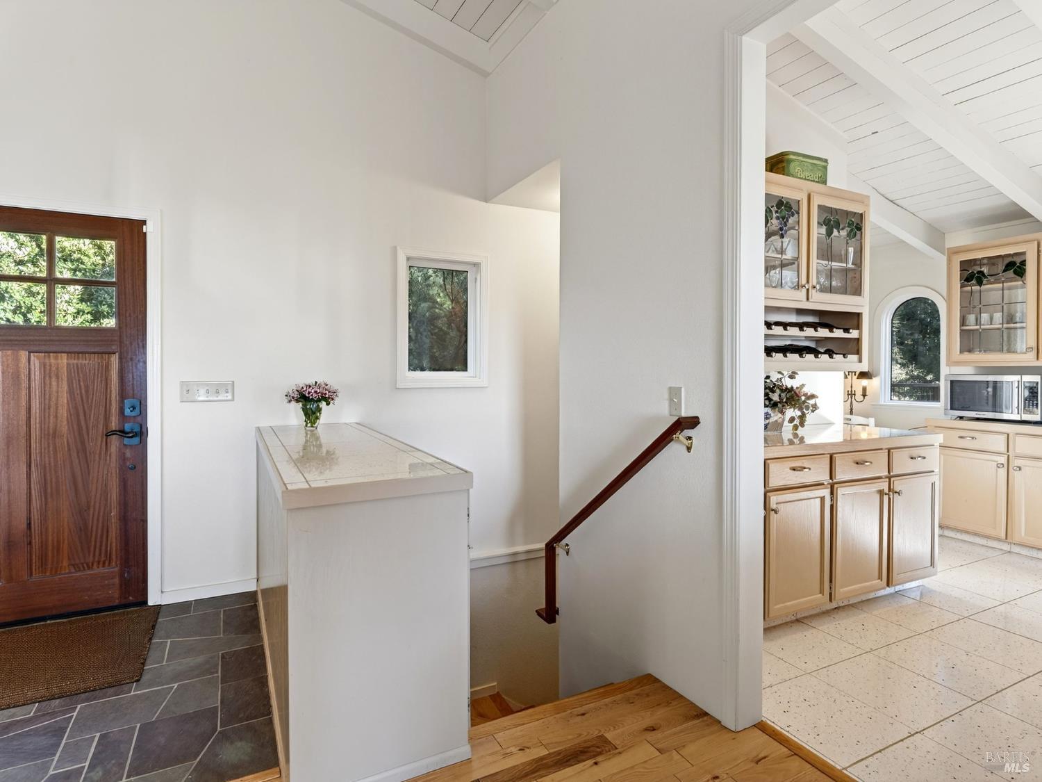 1101 Cameron Road Elk, CA 95432 - Photo 28 of 44