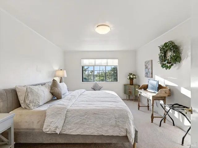 $1,525,000 | 1101 Cameron Road, Elk, CA 95432