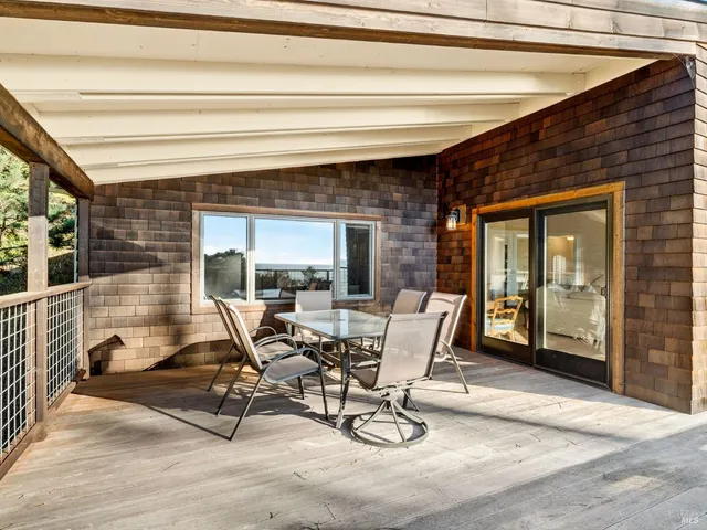 $1,525,000 | 1101 Cameron Road, Elk, CA 95432