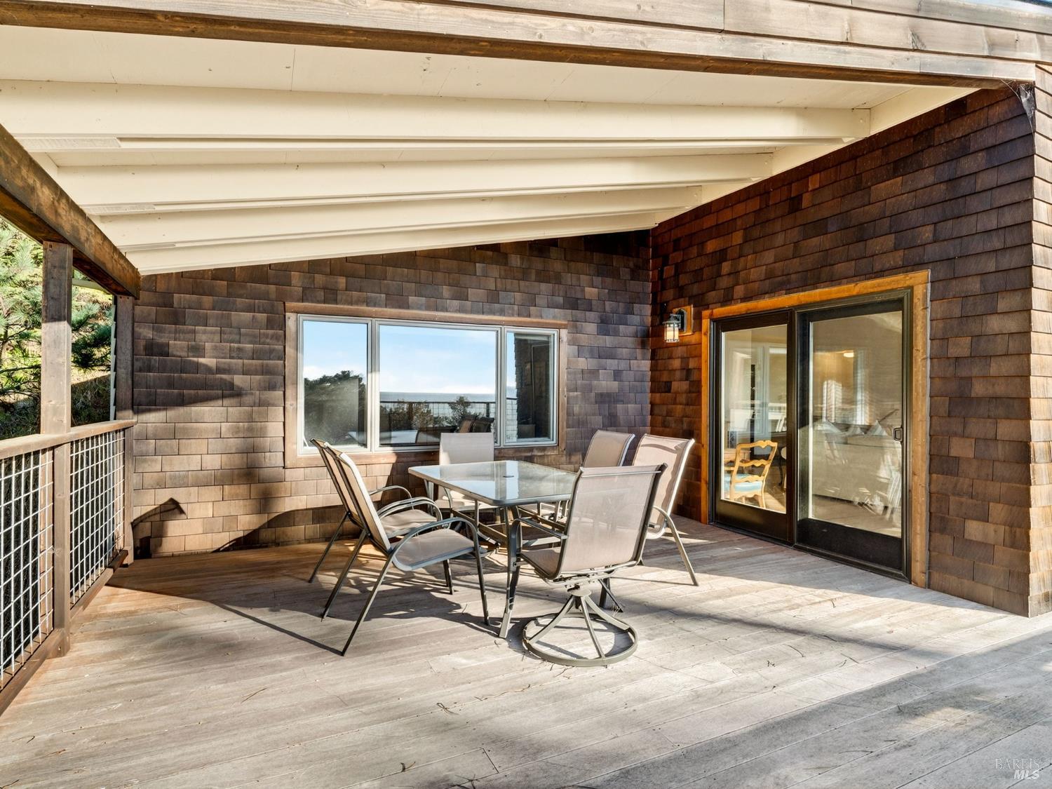 1101 Cameron Road Elk, CA 95432 - Photo 33 of 44