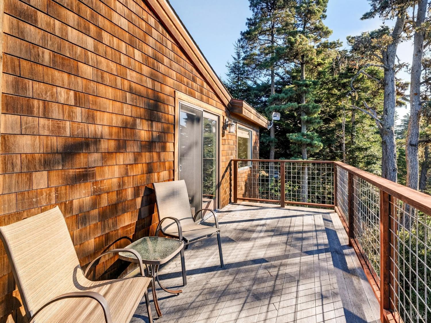 1101 Cameron Road Elk, CA 95432 - Photo 34 of 44