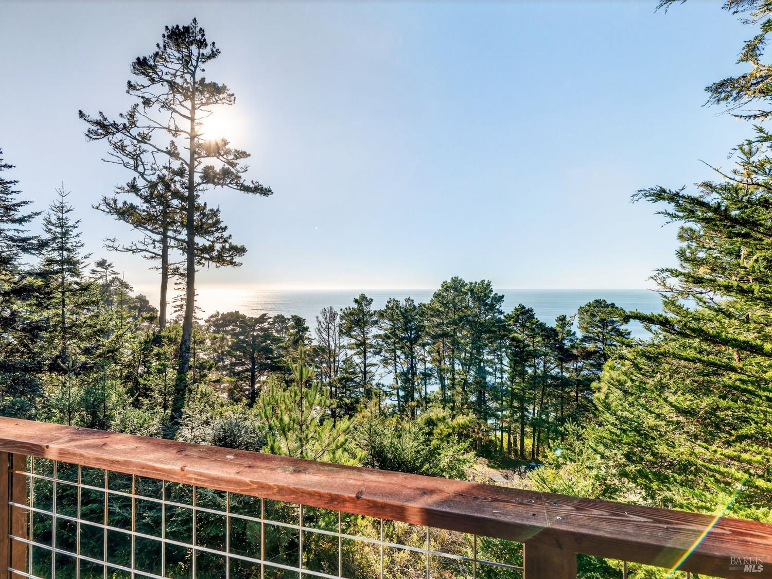 1101 Cameron Road Elk, CA 95432 - Photo 37 of 44