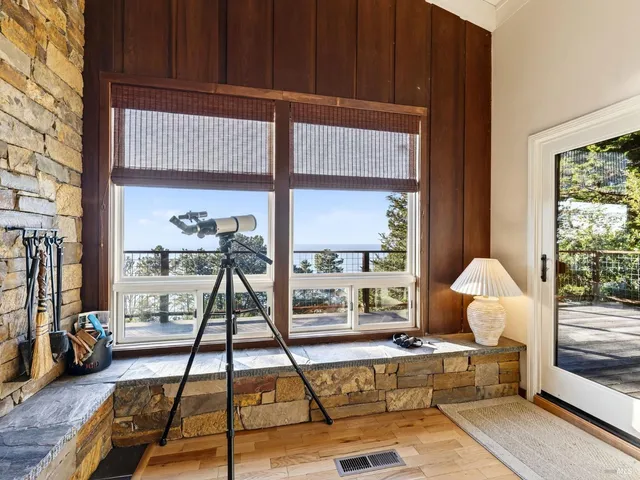 $1,525,000 | 1101 Cameron Road, Elk, CA 95432