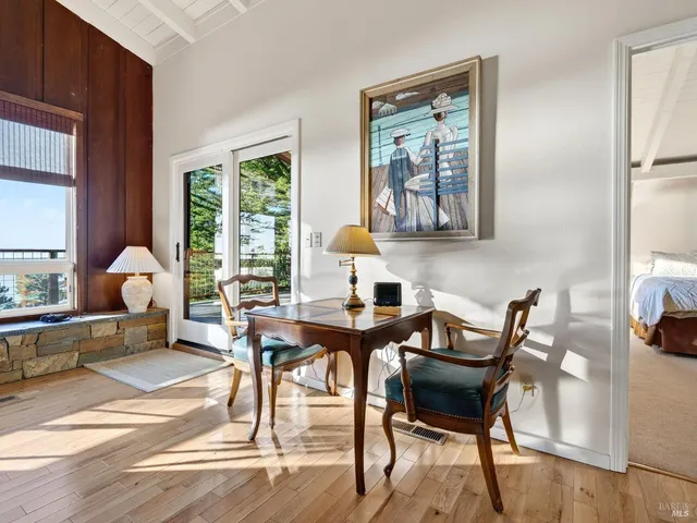 $1,525,000 | 1101 Cameron Road, Elk, CA 95432