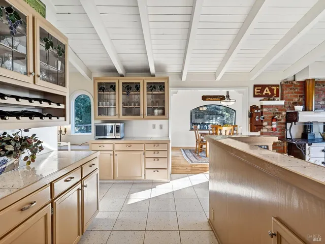 $1,525,000 | 1101 Cameron Road, Elk, CA 95432