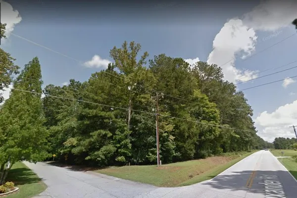 $16,500 | 102 Kingswood Court, Greenwood, SC 29646