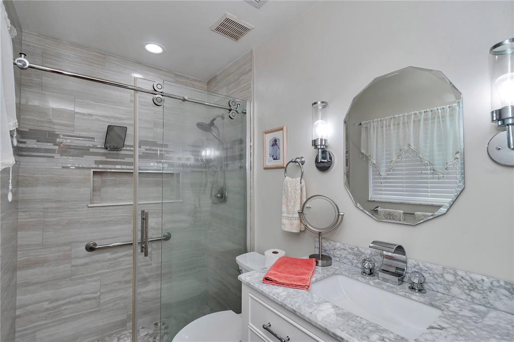 1111 Hickory Road Ocala, FL 34472 - Photo 16 of 42