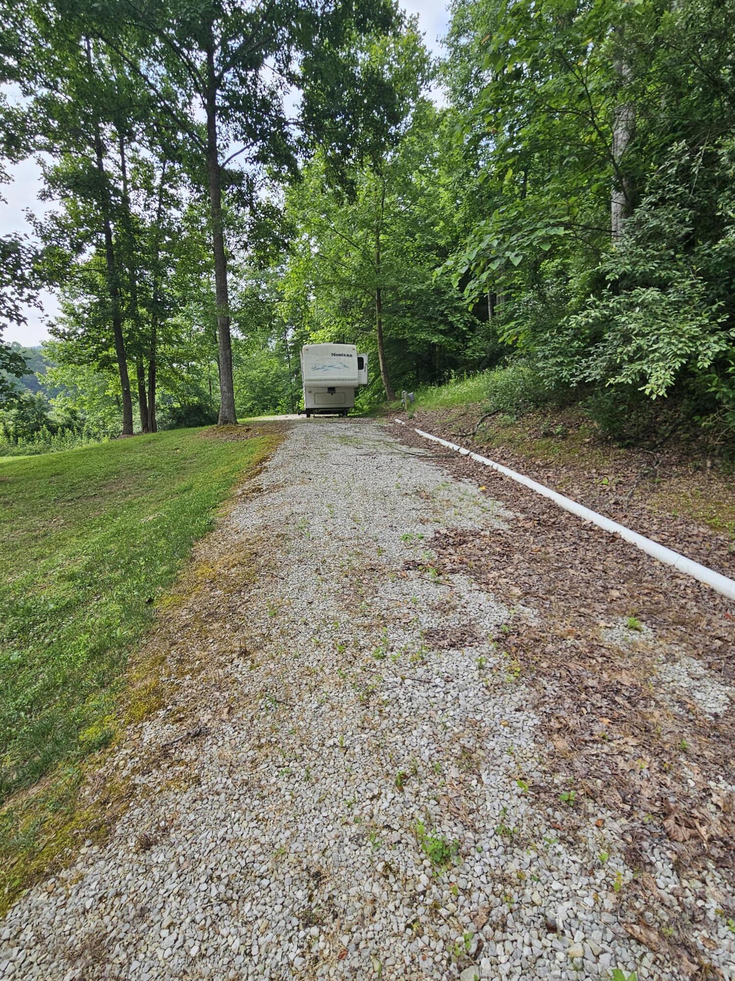 3821 Tidal Wave Road Corbin, KY 40701 - Photo 27 of 70 20250612_101805