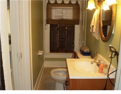 403 Madison Street Springfield, OH 45503 - Photo 8 of 8