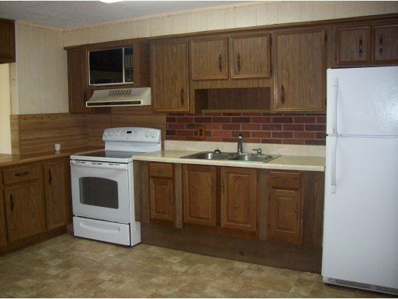 10 Scott Rockledge, FL 32955 - Photo 3 of 5 Additional Photo
