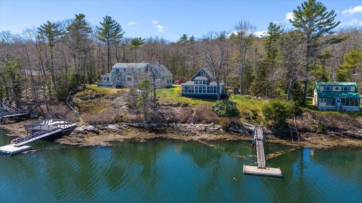 23 Hagan Cove Road Georgetown, ME 04548 - Photo 29 of 66 25-Hagan Cove-41
