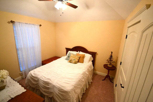22 Breydon Court Mobile, AL 36608 - Photo 15 of 21