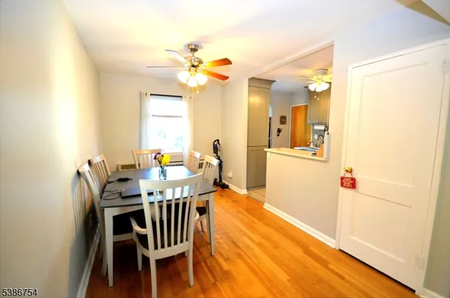 $2,400 | 5 Stone Hill Road, Springfield, NJ 07081