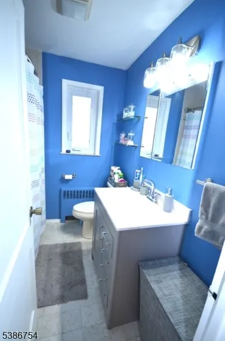 $2,400 | 5 Stone Hill Road, Springfield, NJ 07081