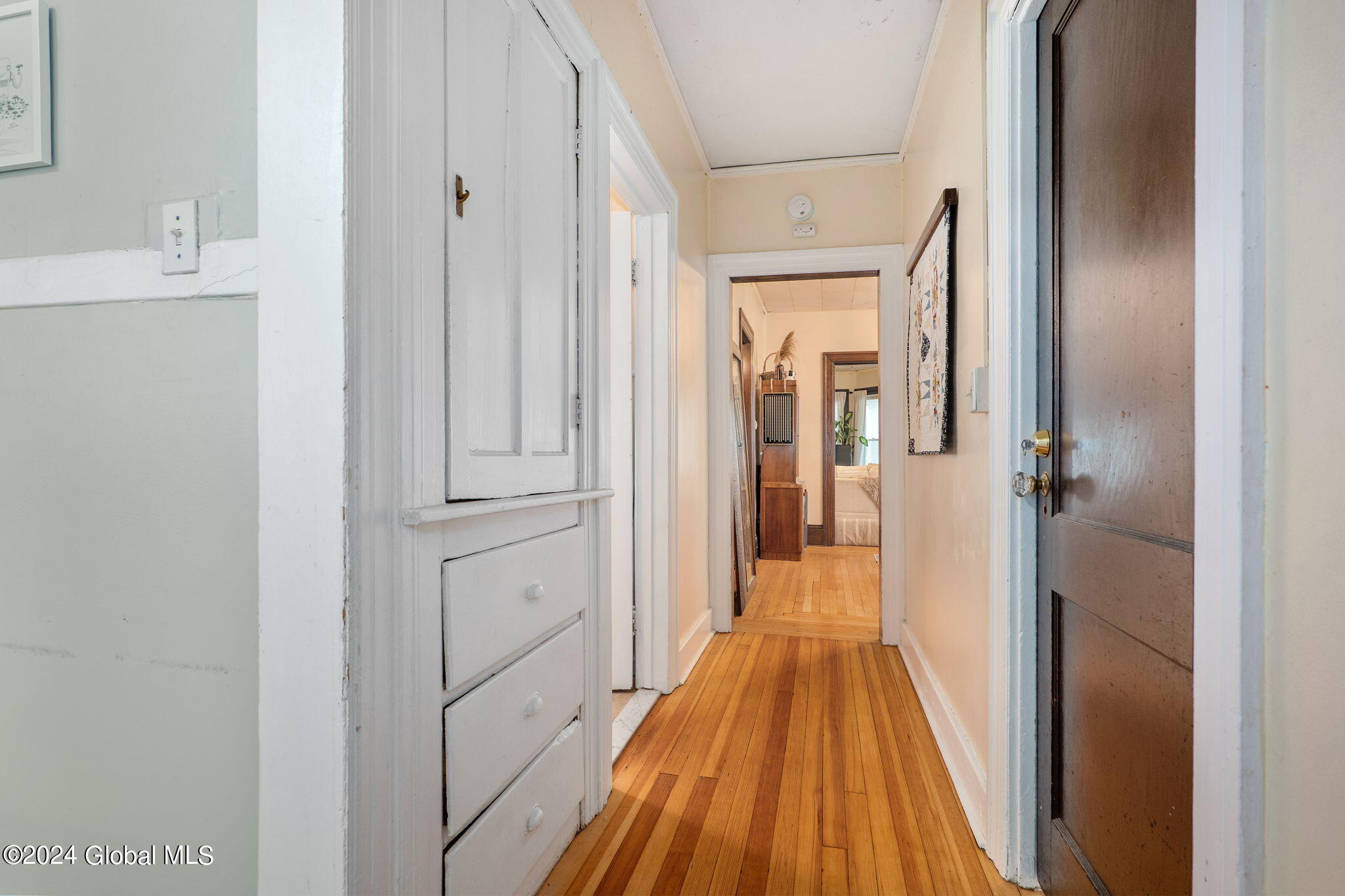 1735 Eastern Parkway Schenectady, NY 12309 - Photo 13 of 34 13