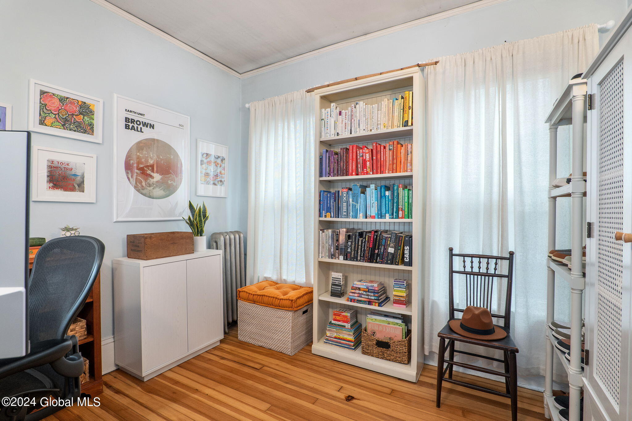 1735 Eastern Parkway Schenectady, NY 12309 - Photo 14 of 34 14