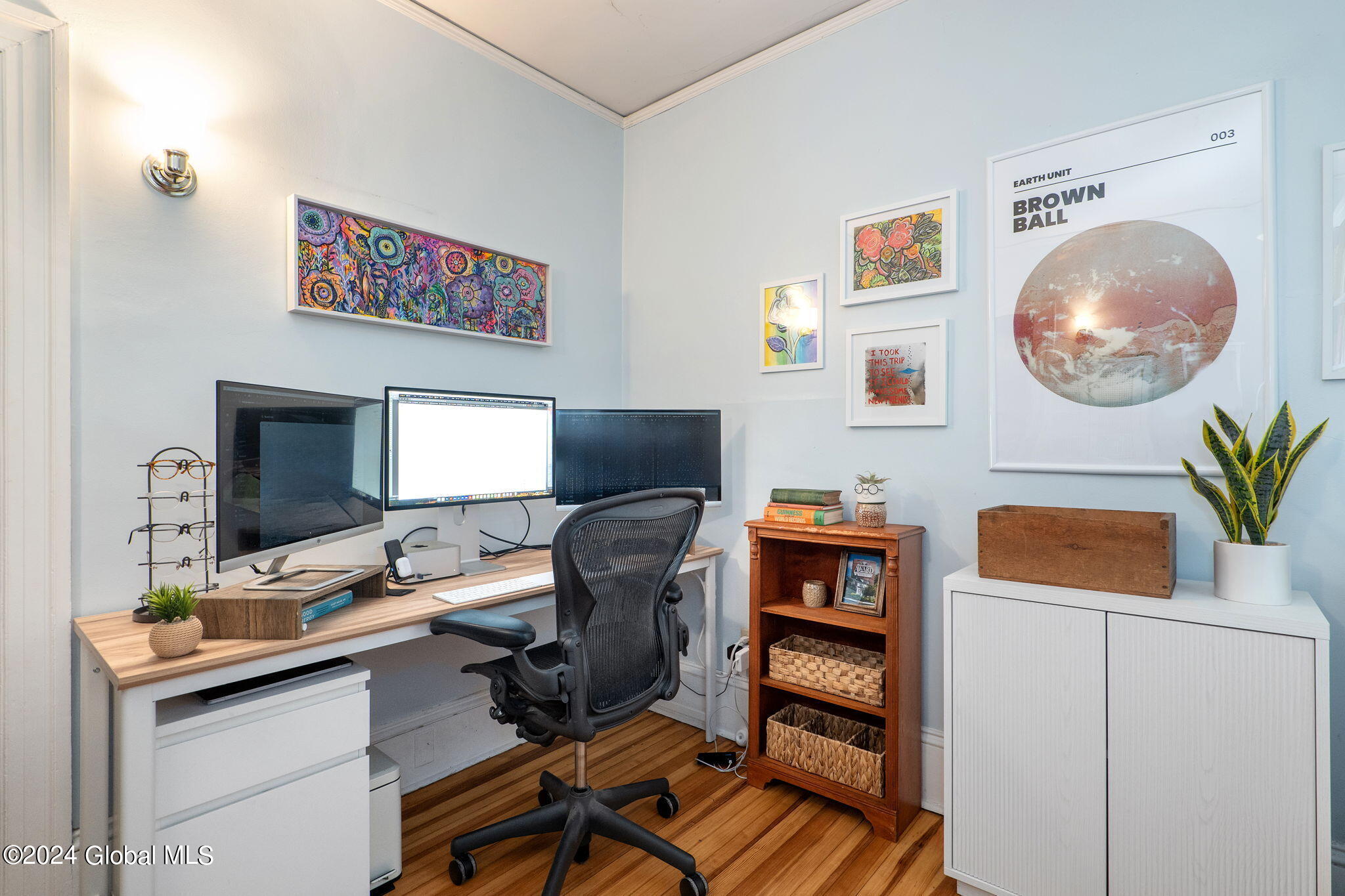 1735 Eastern Parkway Schenectady, NY 12309 - Photo 15 of 34 15