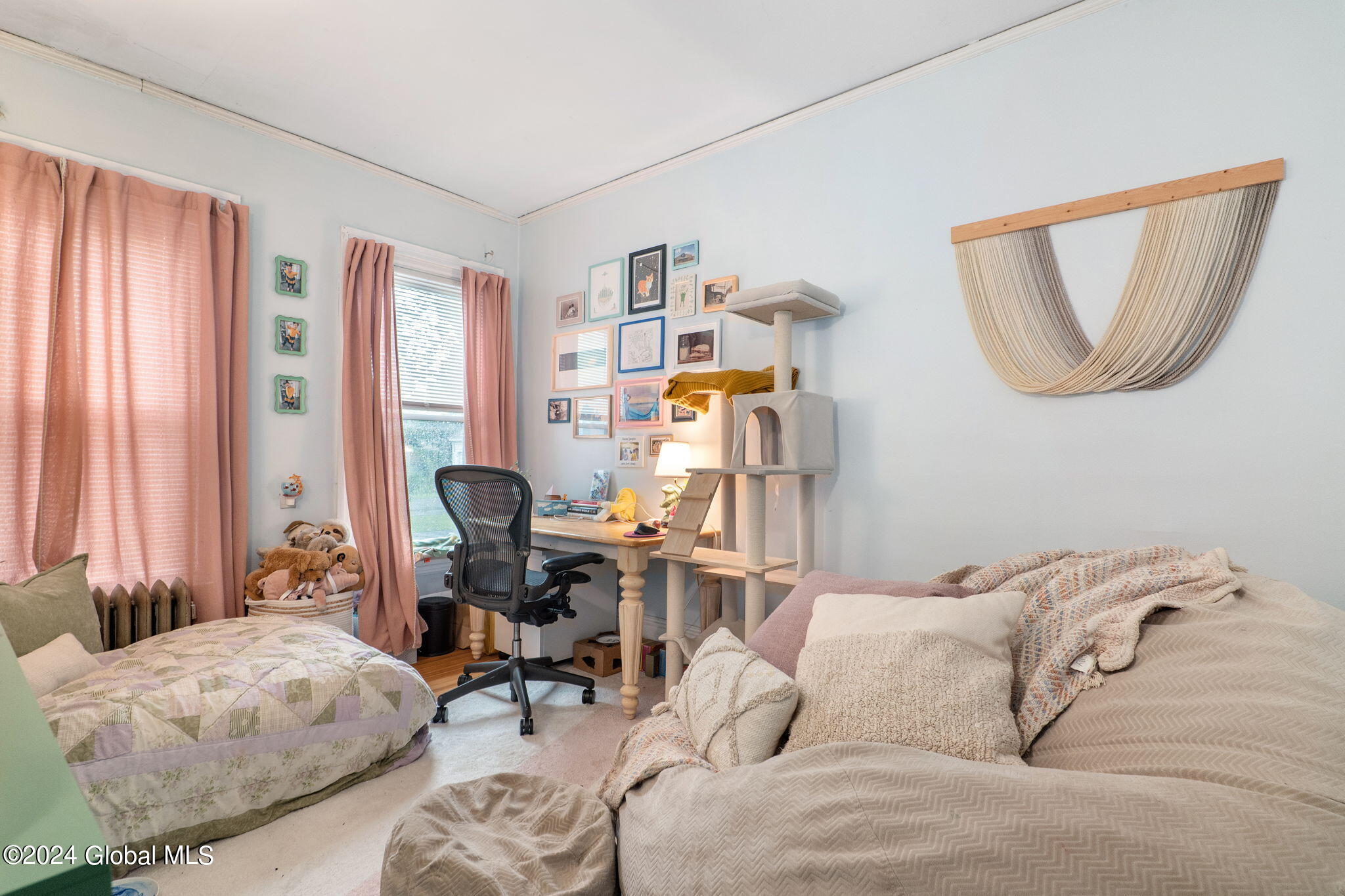 1735 Eastern Parkway Schenectady, NY 12309 - Photo 18 of 34 18