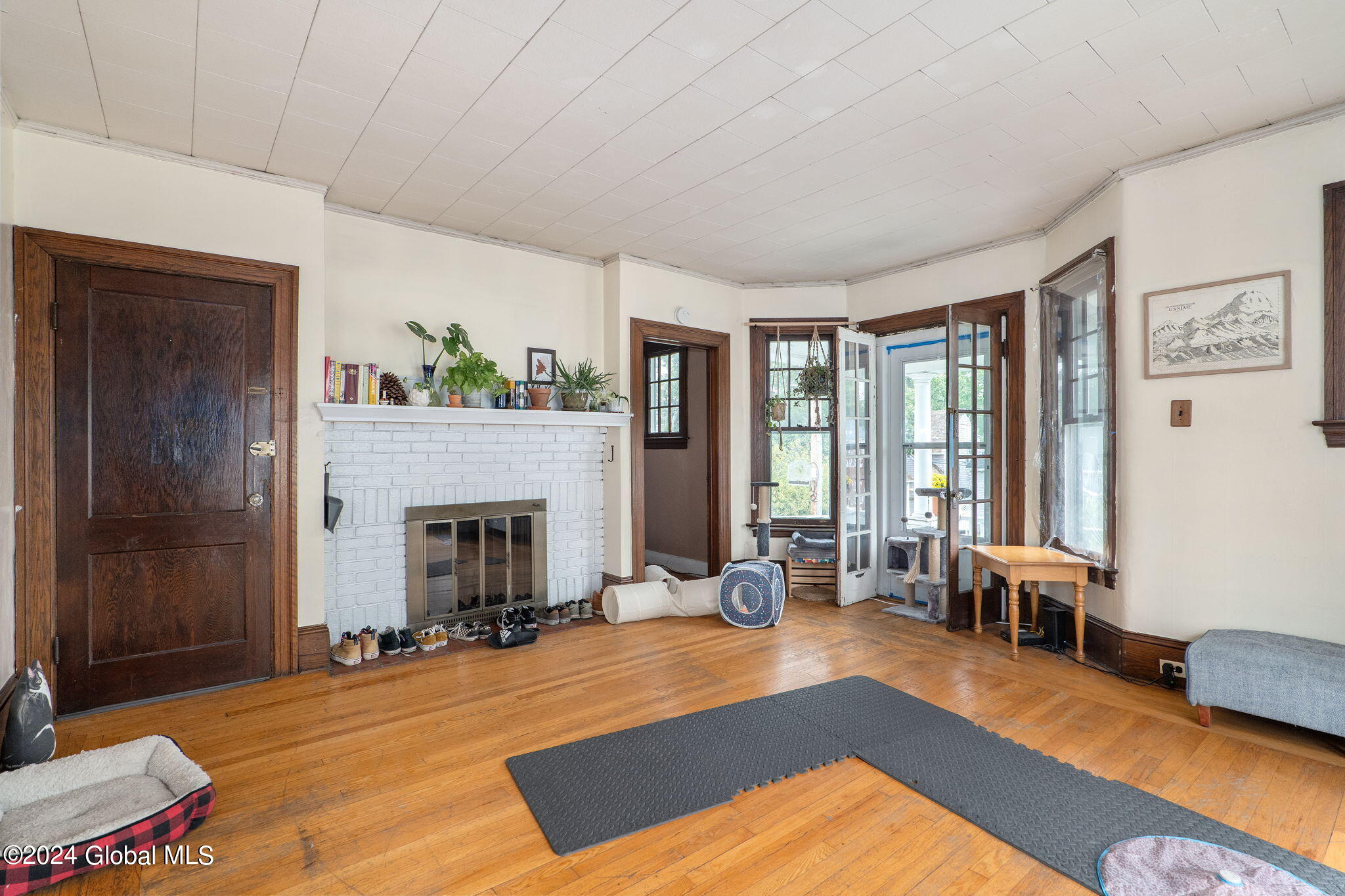 1735 Eastern Parkway Schenectady, NY 12309 - Photo 19 of 34 19