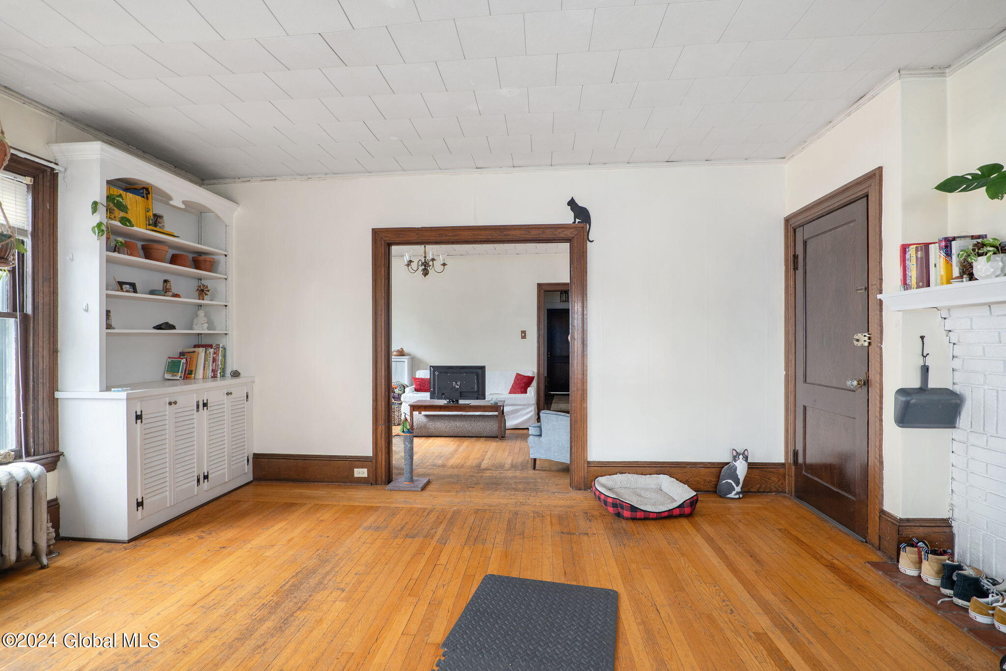 1735 Eastern Parkway Schenectady, NY 12309 - Photo 21 of 34 21