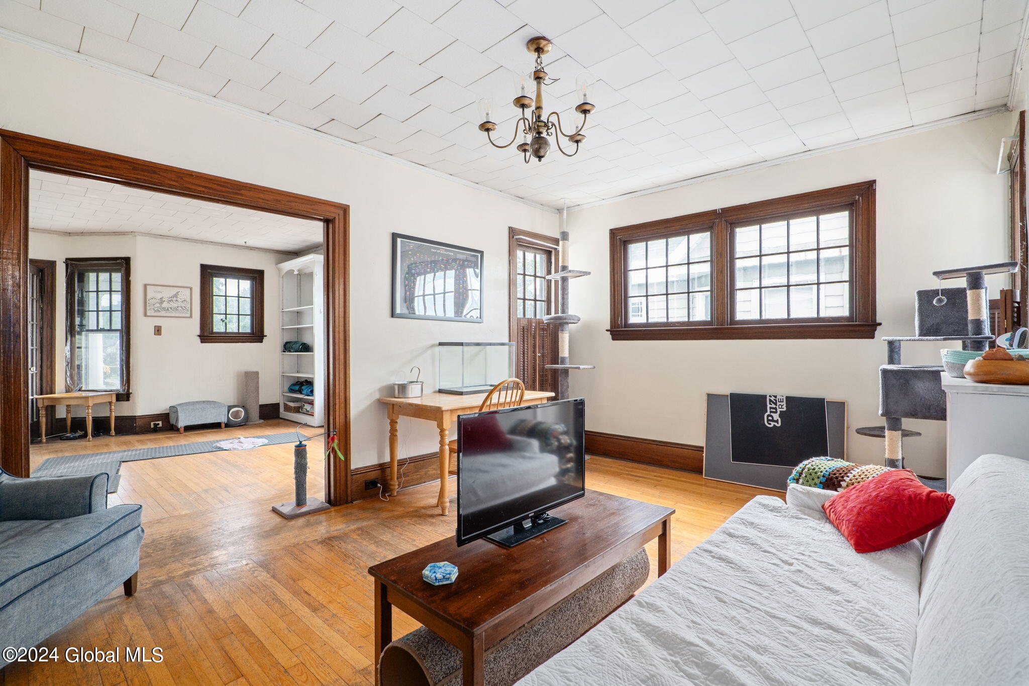 1735 Eastern Parkway Schenectady, NY 12309 - Photo 22 of 34 22