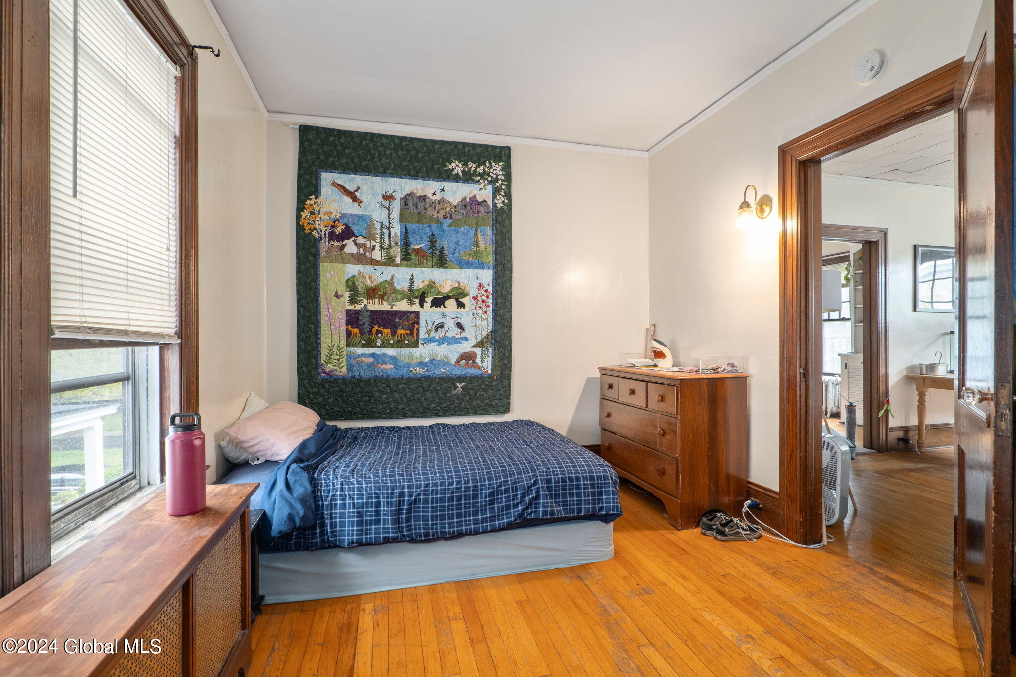 1735 Eastern Parkway Schenectady, NY 12309 - Photo 23 of 34 23